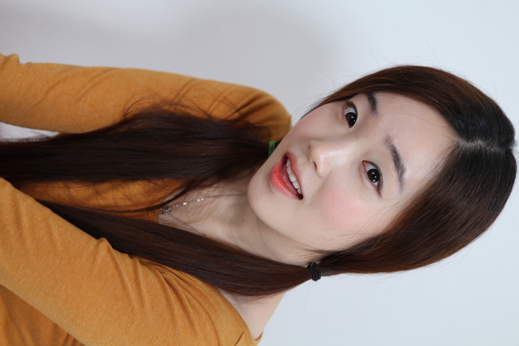 미분류 / 오수현 611M 1032p 20120106 / 100EOS5D